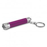Titan Torch Key Ring - 106176-5
